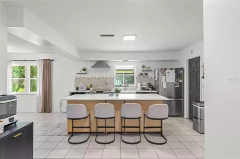 Kitchen - 429 Virginia Ave, Saint Cloud, FL 34769 photo 1 of 6