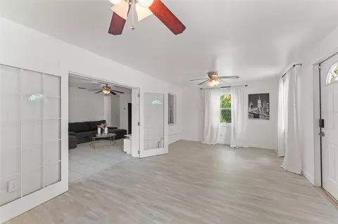 Living - 429 Virginia Ave, Saint Cloud, FL 34769 photo 7 of 7