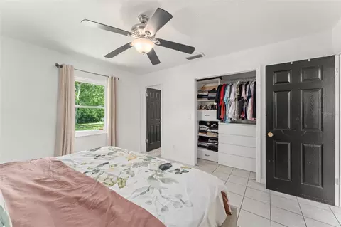 Other - 429 Virginia Ave, Saint Cloud, FL 34769 photo 2 of 9