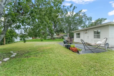 Exterior - 429 Virginia Ave, Saint Cloud, FL 34769 photo 5 of 12