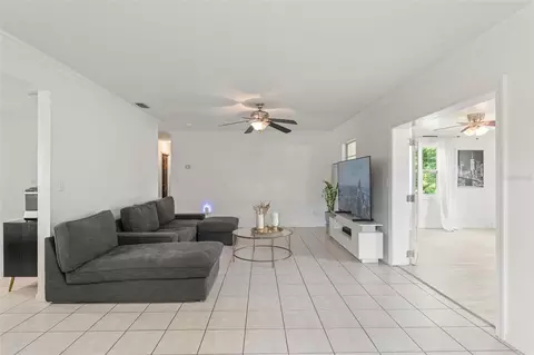 Living - 429 Virginia Ave, Saint Cloud, FL 34769 photo 2 of 7