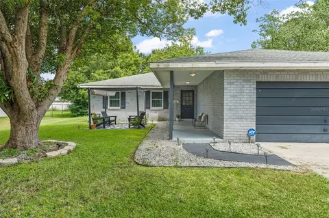 429 Virginia Ave, Saint Cloud, FL 34769