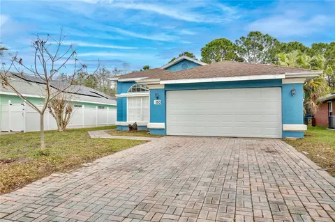 150 Seabreeze Cir, Kissimmee, FL 34743