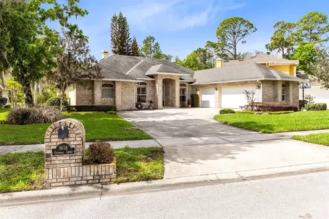 8656 Glyborne Ct, Orlando, FL 32825
