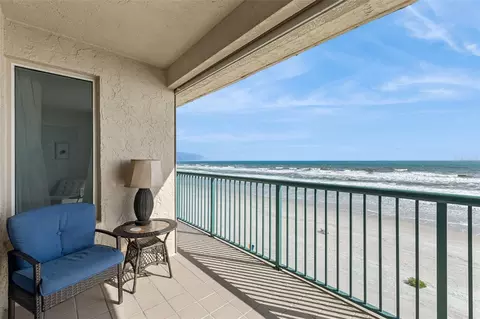 4555 S Atlantic Ave #4506, Ponce Inlet, FL 32127