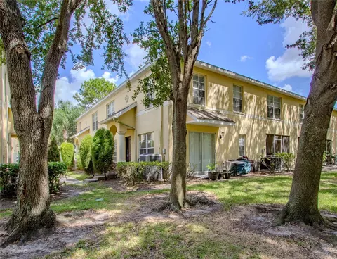 Exterior - 10917 Brickside Ct, Riverview, FL 33579 photo 2 of 2