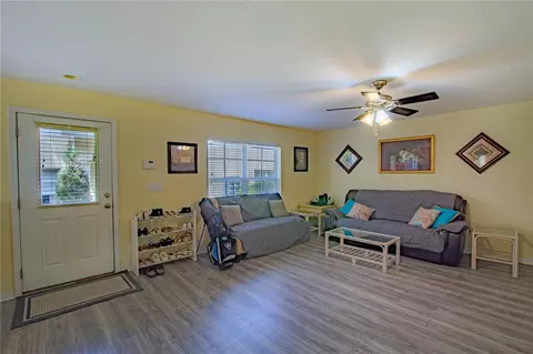 Living - 10917 Brickside Ct, Riverview, FL 33579 photo 1 of 1