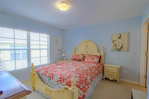 Bedroom - 10917 Brickside Ct, Riverview, FL 33579 photo 1 of 3
