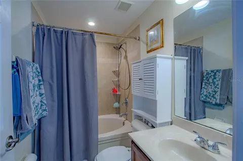 Bath - 10917 Brickside Ct, Riverview, FL 33579 photo 1 of 2