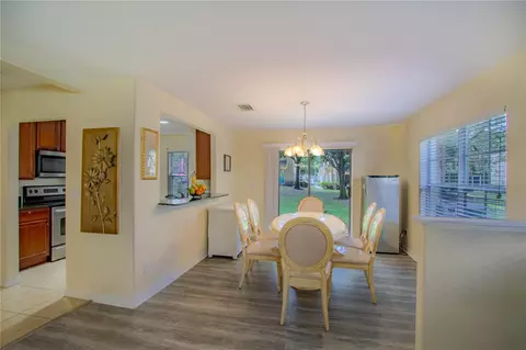 Dining - 10917 Brickside Ct, Riverview, FL 33579 photo 1 of 1