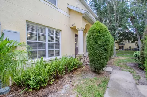 Other - 10917 Brickside Ct, Riverview, FL 33579 photo 1 of 1