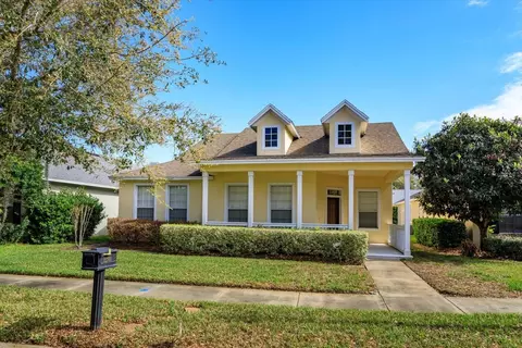 12761 Holdenbury Ln, Windermere, FL 34786