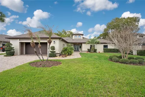 3171 Royal Birkdale Way, Port Orange, FL 32128