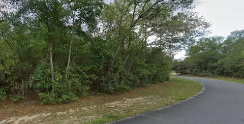 4270 N Indianriver Dr, Hernando, FL 34442 photo 3