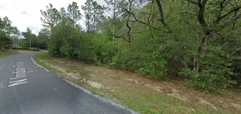 4270 N Indianriver Dr, Hernando, FL 34442 photo 2