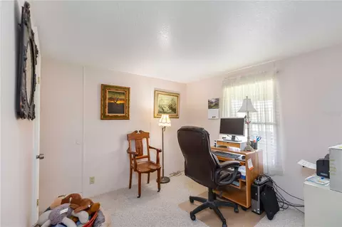 4710 Briar Patch Ln, Saint Cloud, FL 34771 photo 27
