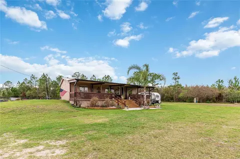 4710 Briar Patch Ln, Saint Cloud, FL 34771 photo 7