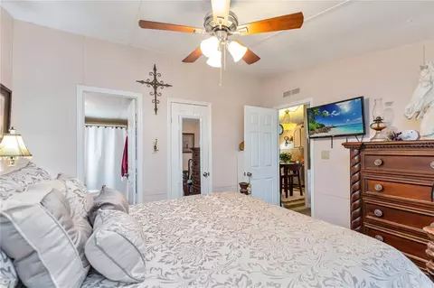 4710 Briar Patch Ln, Saint Cloud, FL 34771 photo 25