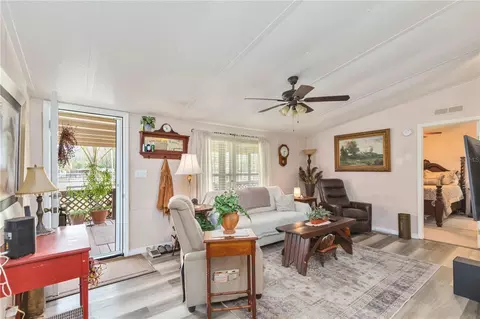 4710 Briar Patch Ln, Saint Cloud, FL 34771 photo 14