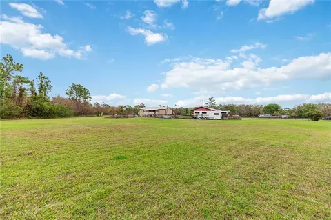 4710 Briar Patch Ln, Saint Cloud, FL 34771 photo 36