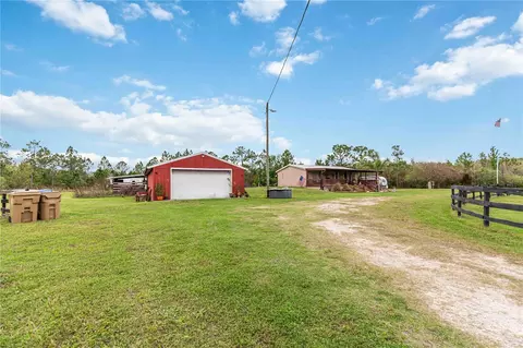 4710 Briar Patch Ln, Saint Cloud, FL 34771 photo 4