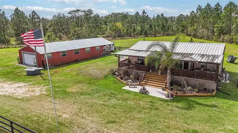 4710 Briar Patch Ln, Saint Cloud, FL 34771