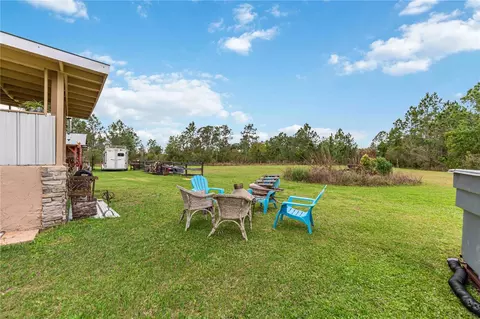 4710 Briar Patch Ln, Saint Cloud, FL 34771 photo 35