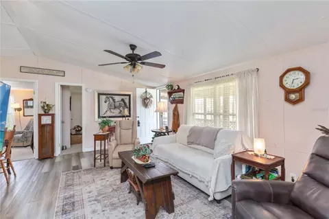 4710 Briar Patch Ln, Saint Cloud, FL 34771 photo 17