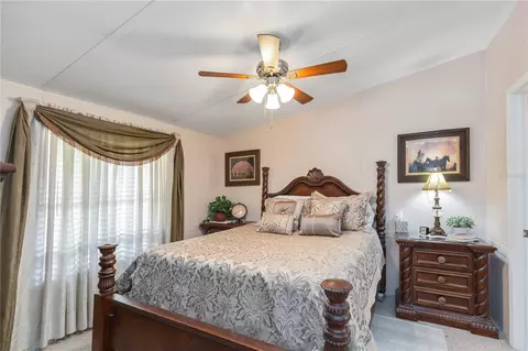 4710 Briar Patch Ln, Saint Cloud, FL 34771 photo 24