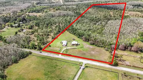 4710 Briar Patch Ln, Saint Cloud, FL 34771 photo 37