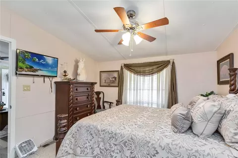 4710 Briar Patch Ln, Saint Cloud, FL 34771 photo 26