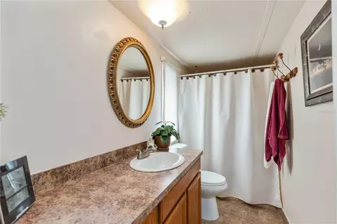 4710 Briar Patch Ln, Saint Cloud, FL 34771 photo 22