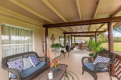 4710 Briar Patch Ln, Saint Cloud, FL 34771 photo 9