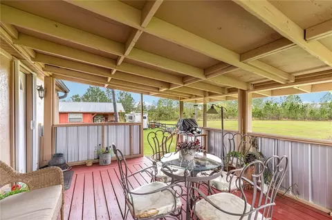 4710 Briar Patch Ln, Saint Cloud, FL 34771 photo 34