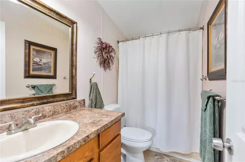 4710 Briar Patch Ln, Saint Cloud, FL 34771 photo 31