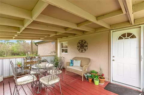 4710 Briar Patch Ln, Saint Cloud, FL 34771 photo 33