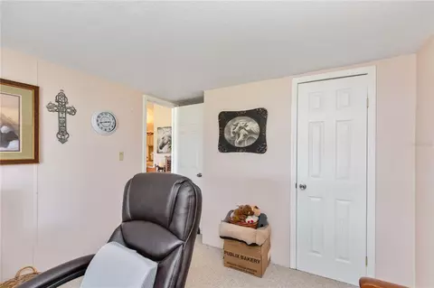 4710 Briar Patch Ln, Saint Cloud, FL 34771 photo 28