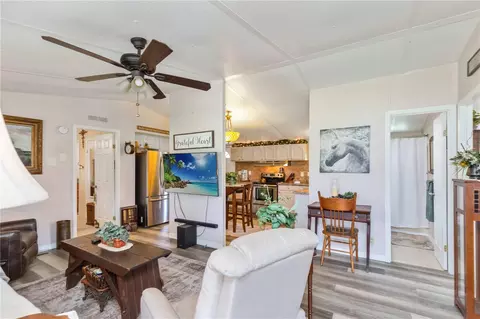 4710 Briar Patch Ln, Saint Cloud, FL 34771 photo 16