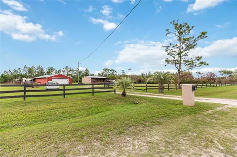 4710 Briar Patch Ln, Saint Cloud, FL 34771 photo 6