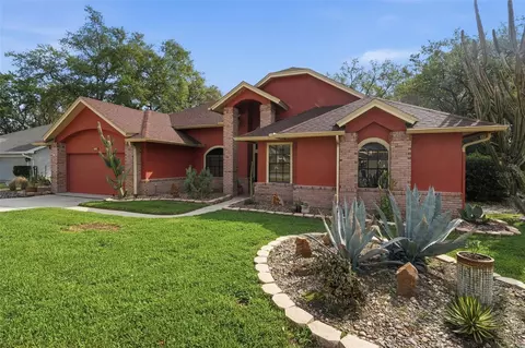 333 Kimi Ct, Casselberry, FL 32707