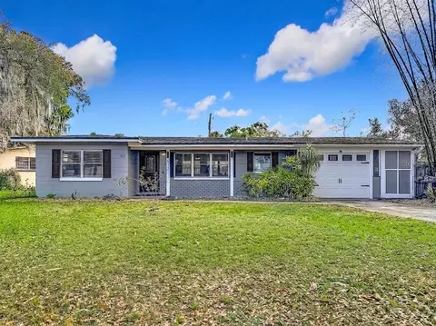 512 N Lakemont Ave, Winter Park, FL 32792