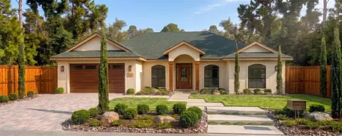 SW 37th Court, Ocala, FL 34473