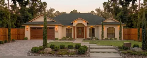 SW 37th Court, Ocala, FL 34473