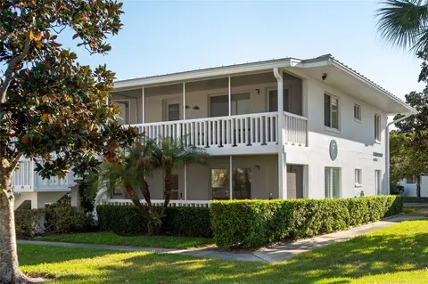 1140 S Orlando Ave #F8, Maitland, FL 32751