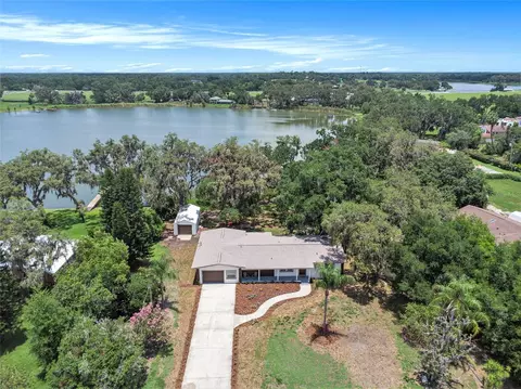View/Area - 14050 Blackjack Rd, Dover, FL 33527 photo 3 of 6