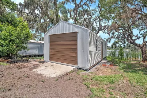 Other - 14050 Blackjack Rd, Dover, FL 33527 photo 9 of 13
