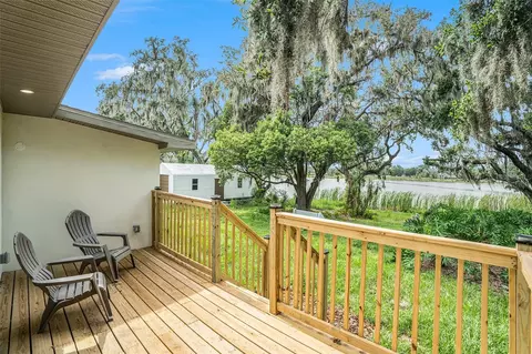 Exterior - 14050 Blackjack Rd, Dover, FL 33527 photo 2 of 6
