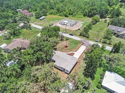 View/Area - 14050 Blackjack Rd, Dover, FL 33527 photo 4 of 6