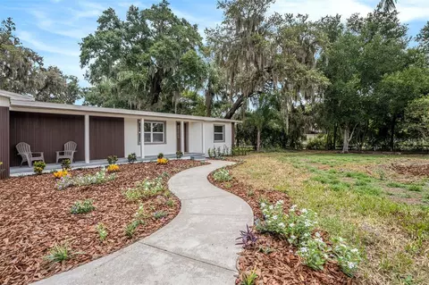 Other - 14050 Blackjack Rd, Dover, FL 33527 photo 13 of 13