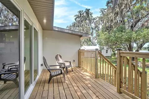 Exterior - 14050 Blackjack Rd, Dover, FL 33527 photo 1 of 6